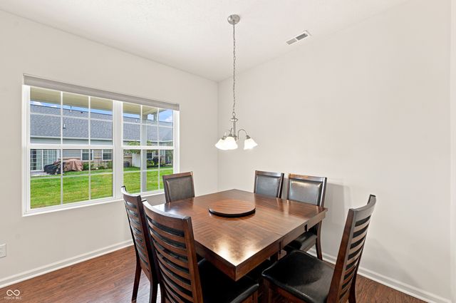 660 Sawtooth Street, Westfield, IN 46074