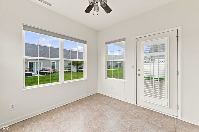 660 Sawtooth Street, Westfield, IN 46074