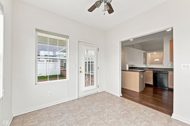 660 Sawtooth Street, Westfield, IN 46074
