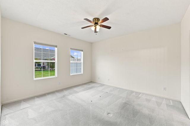 660 Sawtooth Street, Westfield, IN 46074