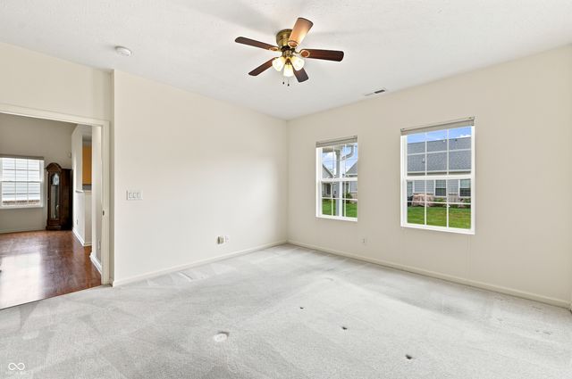 660 Sawtooth Street, Westfield, IN 46074