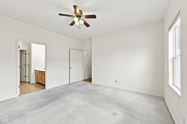 660 Sawtooth Street, Westfield, IN 46074