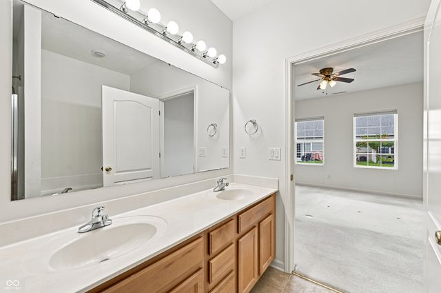 660 Sawtooth Street, Westfield, IN 46074
