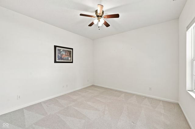 660 Sawtooth Street, Westfield, IN 46074