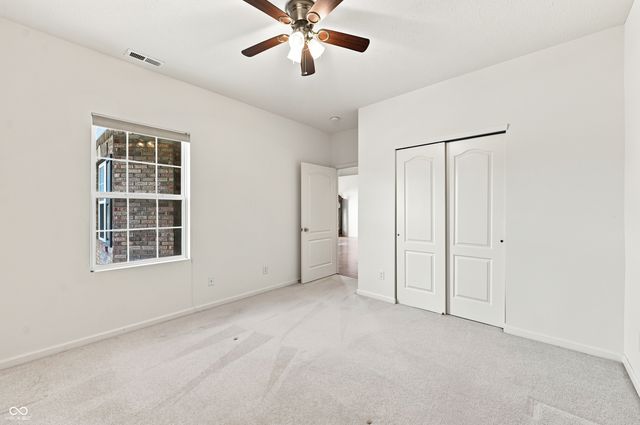 660 Sawtooth Street, Westfield, IN 46074