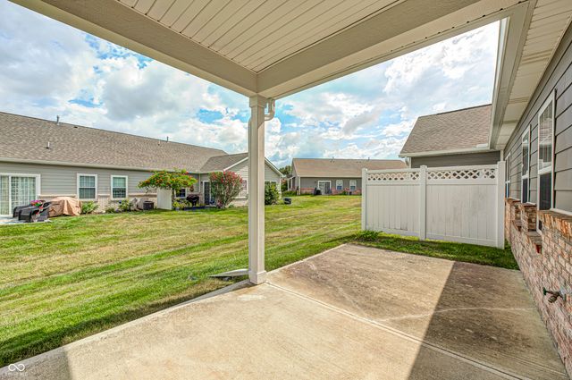 660 Sawtooth Street, Westfield, IN 46074