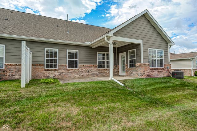 660 Sawtooth Street, Westfield, IN 46074