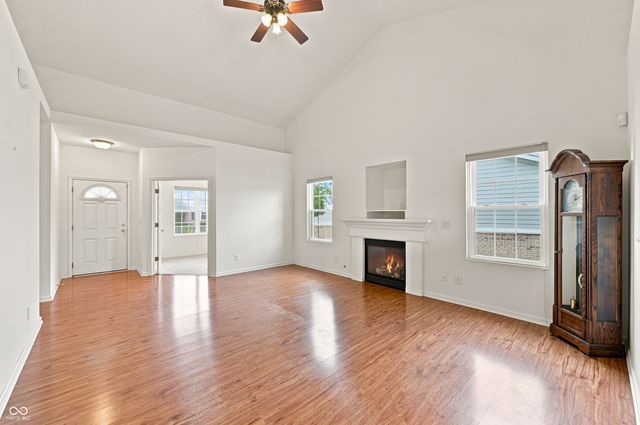 660 Sawtooth Street, Westfield, IN 46074