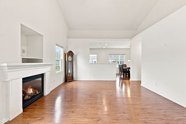 660 Sawtooth Street, Westfield, IN 46074