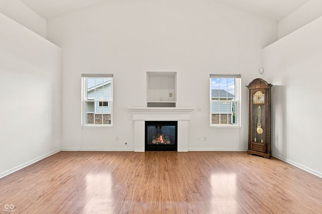660 Sawtooth Street, Westfield, IN 46074