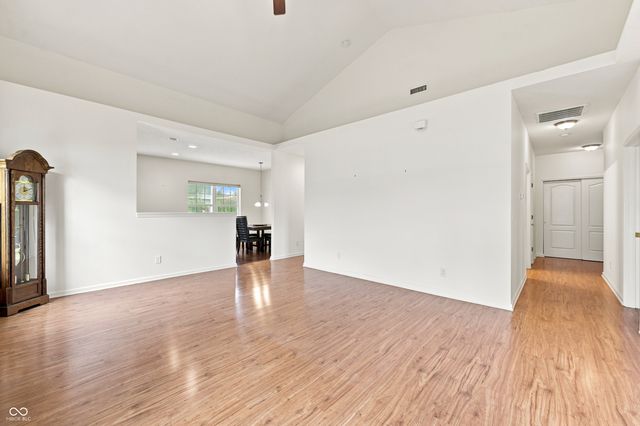 660 Sawtooth Street, Westfield, IN 46074