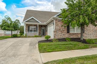 660 Sawtooth Street, Westfield, IN 46074