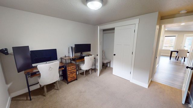 2241 N 1060 W, Provo, UT 84604