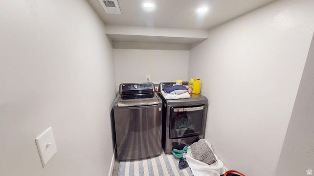 2241 N 1060 W, Provo, UT 84604