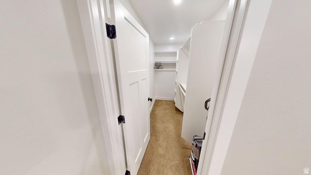 2241 N 1060 W, Provo, UT 84604