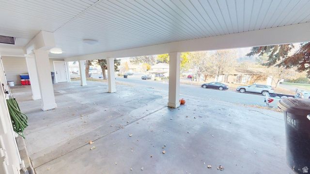 2241 N 1060 W, Provo, UT 84604