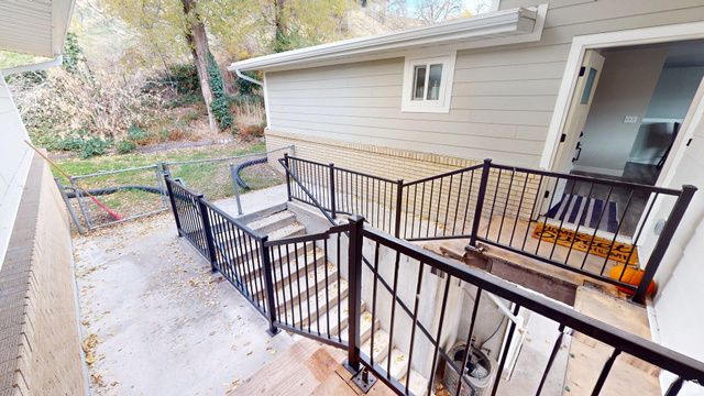 2241 N 1060 W, Provo, UT 84604