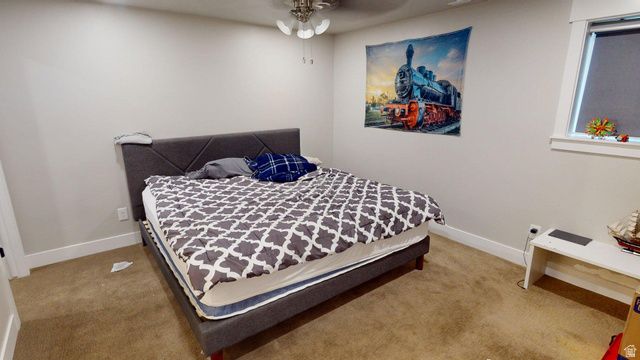 2241 N 1060 W, Provo, UT 84604