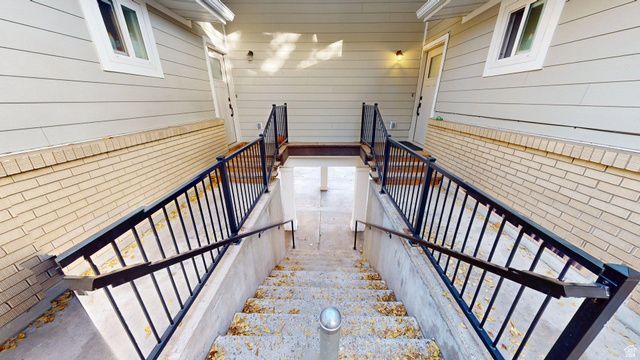 2241 N 1060 W, Provo, UT 84604