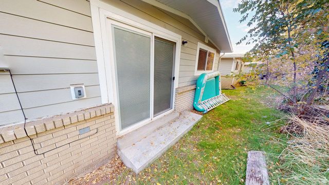 2241 N 1060 W, Provo, UT 84604