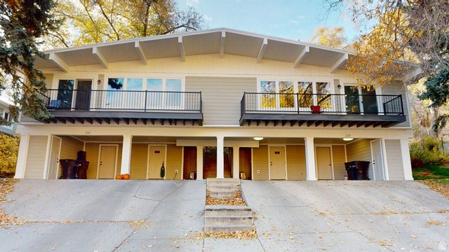 2241 N 1060 W, Provo, UT 84604