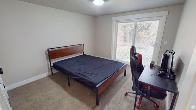 2241 N 1060 W, Provo, UT 84604