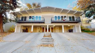 2241 N 1060 W, Provo, UT 84604