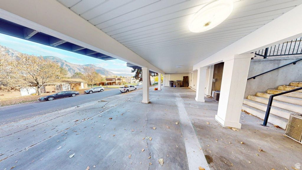 Image 2 of property listing at 2241 N 1060 W, Provo, UT 84604