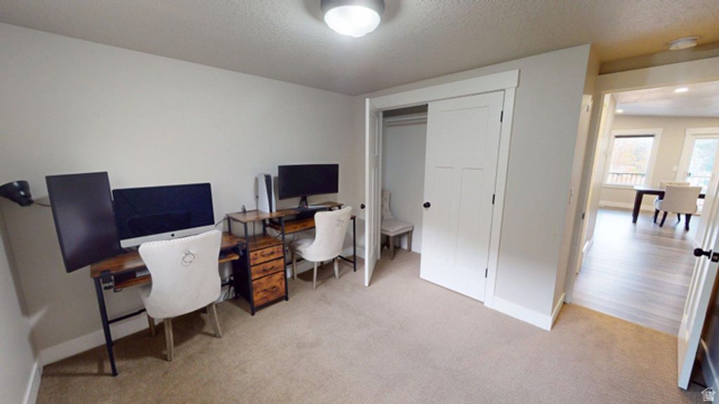 Image 11 of property listing at 2241 N 1060 W, Provo, UT 84604