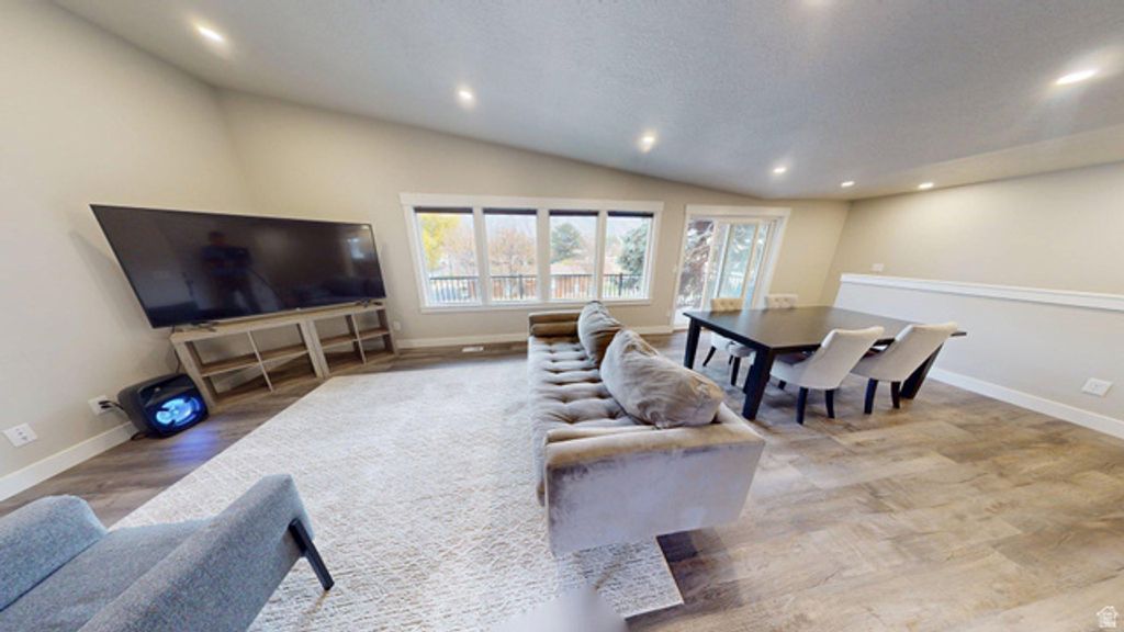 Image 3 of property listing at 2241 N 1060 W, Provo, UT 84604