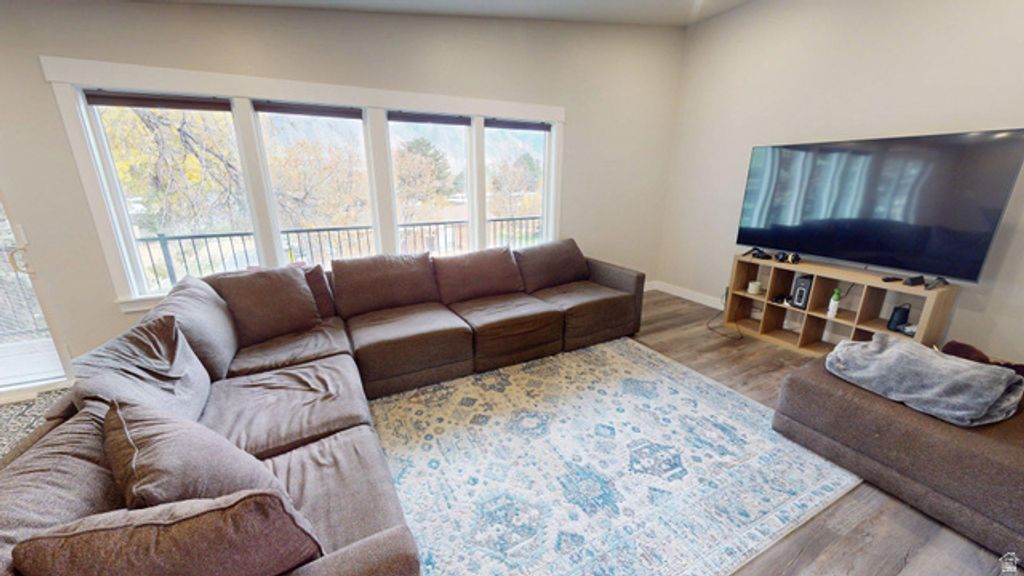 Image 21 of property listing at 2241 N 1060 W, Provo, UT 84604