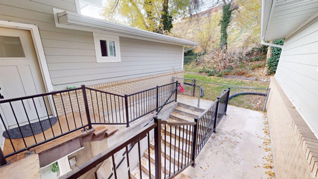 Image 33 of property listing at 2241 N 1060 W, Provo, UT 84604
