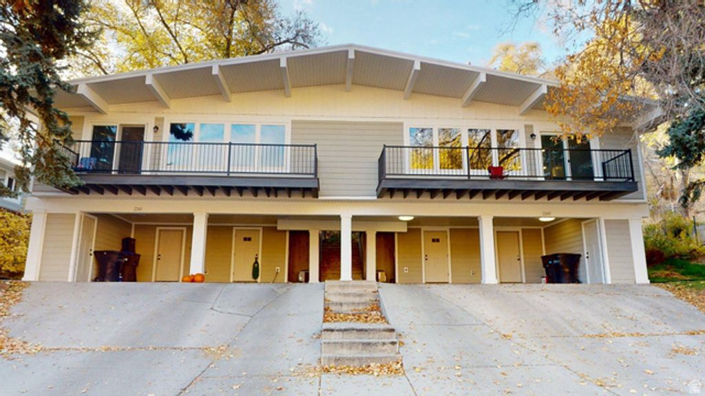 Image 37 of property listing at 2241 N 1060 W, Provo, UT 84604