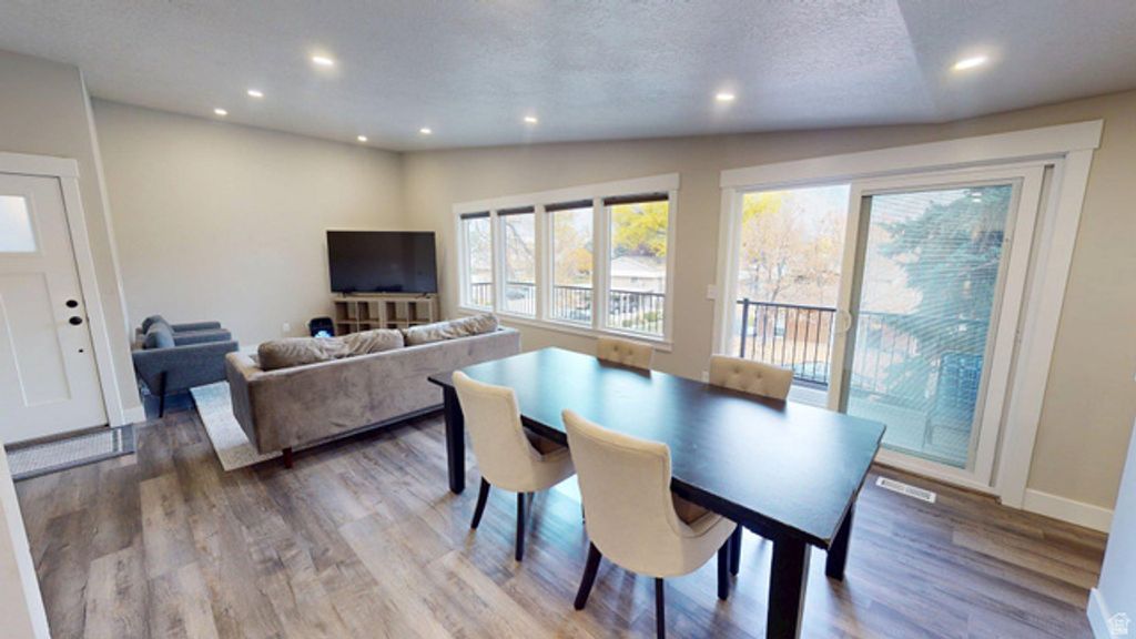 Image 6 of property listing at 2241 N 1060 W, Provo, UT 84604