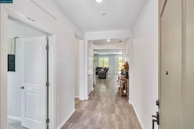 158 Wooley Creek Way, Brentwood, CA 94513