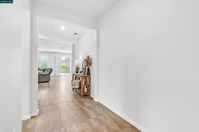 158 Wooley Creek Way, Brentwood, CA 94513