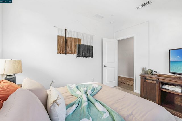 158 Wooley Creek Way, Brentwood, CA 94513