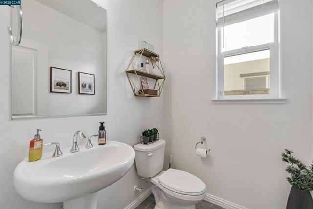 158 Wooley Creek Way, Brentwood, CA 94513