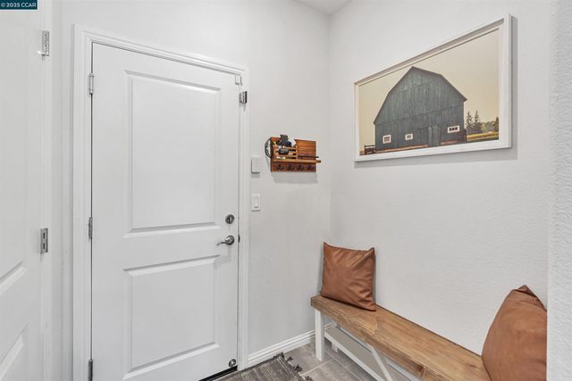 158 Wooley Creek Way, Brentwood, CA 94513