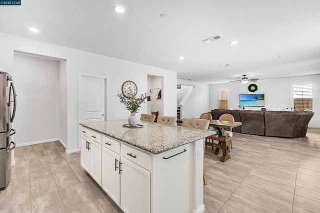 158 Wooley Creek Way, Brentwood, CA 94513