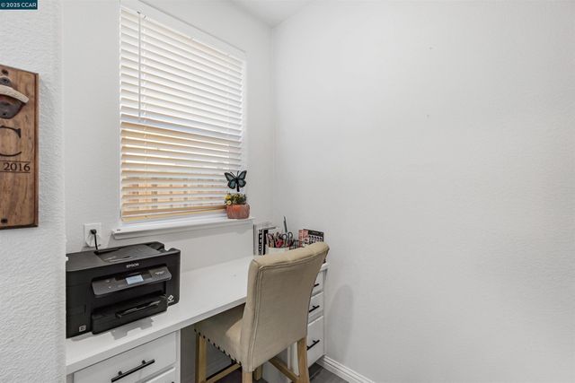 158 Wooley Creek Way, Brentwood, CA 94513