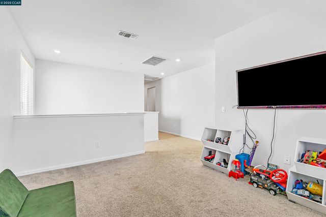 158 Wooley Creek Way, Brentwood, CA 94513