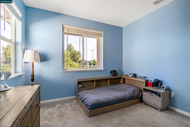 158 Wooley Creek Way, Brentwood, CA 94513