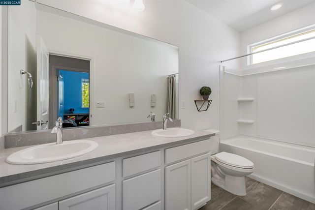 158 Wooley Creek Way, Brentwood, CA 94513