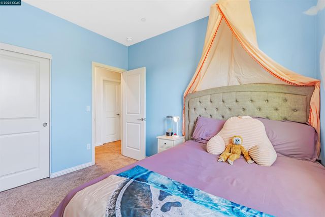 158 Wooley Creek Way, Brentwood, CA 94513