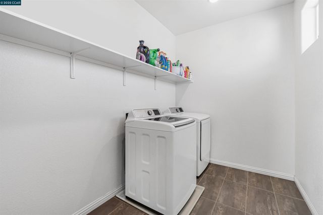 158 Wooley Creek Way, Brentwood, CA 94513