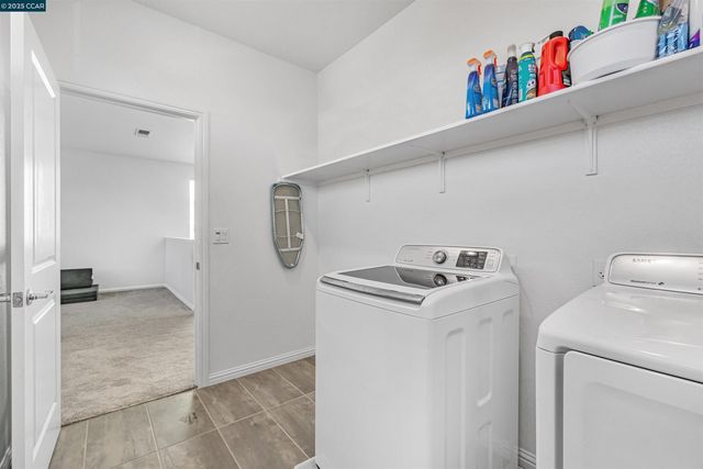 158 Wooley Creek Way, Brentwood, CA 94513