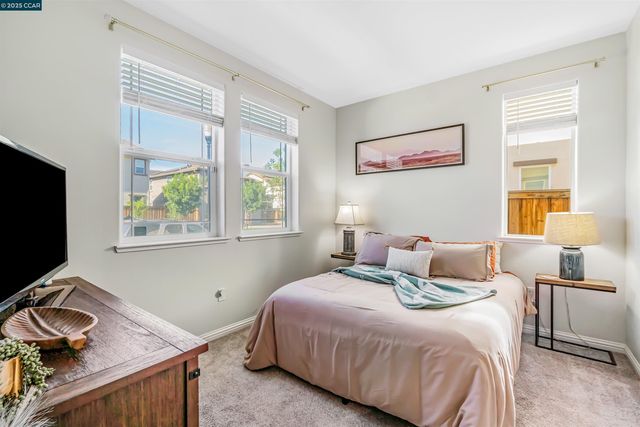 158 Wooley Creek Way, Brentwood, CA 94513