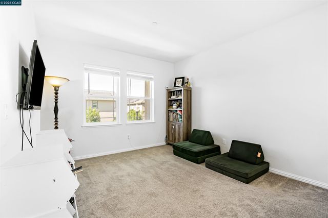 158 Wooley Creek Way, Brentwood, CA 94513