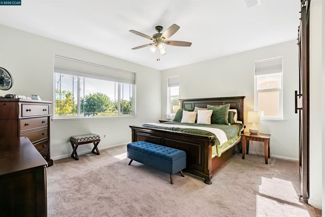 158 Wooley Creek Way, Brentwood, CA 94513